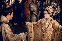 The Assassins [Blu-ray], 5