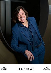 Es war alles am besten [CD], 1