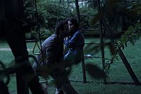 Breathe In - Eine unmögliche Liebe [DVD], 6