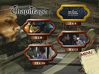 Murder of crows [DVD], 4