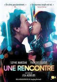Une rencontre [DVD], 1