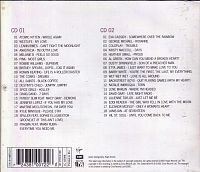 New Woman 2001 [CD], 1