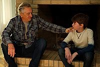 Immer Ärger mit Grandpa [DVD], 4