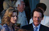 Breaking Bad - Staffel 1 [DVD], 5