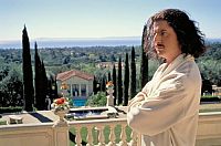 Bedazzled - Teuflisch [Blu-ray], 2