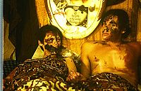 Sonnenallee [Blu-ray], 7