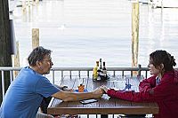 The Ship - Das Böse lauert unter der Oberfläche [DVD], 6