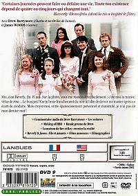 Ecarts de conduite [DVD], 1