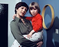 Die Ilse ist weg [DVD], 2