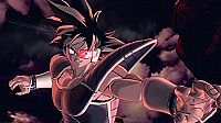Dragon Ball Xenoverse 2 [Sony PlayStation 4], 9