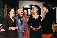 8 Femmes [Blu-ray], 1