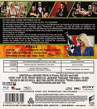 3 Engel für Charlie - Hier ist Action angesagt [Blu-ray], 1