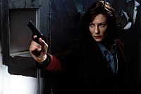 Die Liebe der Charlotte Gray [DVD], 6