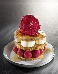 Vegan for Starters , 7