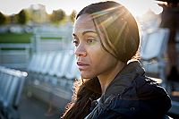 I Kill Giants [Blu-ray], 5