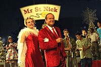 Weihnachtsmann wider Willen [DVD], 5