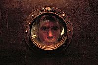 Horror Killer Box [DVD], 4