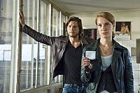 Countdown - Die Jagd beginnt - Staffel 1 [DVD], 3