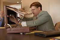 Der Informant! [DVD], 5