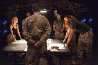 Rogue Warfare 2 - Kein Mann bleibt zurück [DVD], 2