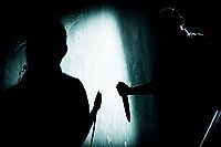 The house at the end of time [Blu-ray], 4