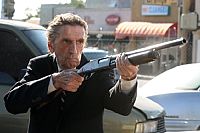 Chuck - Staffel 4 [DVD], 7