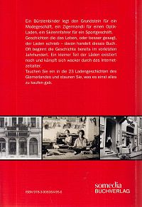 Leben für den Laden, 1