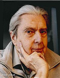 Urmel aus dem Eis, 2