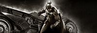 Batman - Arkham Knight [Sony PlayStation 4], 5