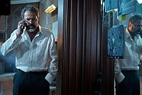 Stirb langsam 5 - Ein guter Tag zum Sterben [Blu-ray], 6