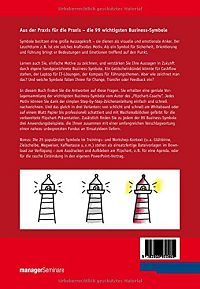 Business-Symbole einfach zeichnen lernen, 1