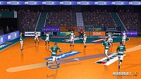 Handball 16 [Sony PlayStation 4], 1