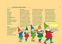 Zwergenstübchen - Lieblings-Backrezepte, 5