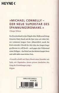 Kein Engel so rein, 1