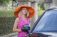 Agatha Raisin - Staffel 2 [DVD], 2