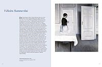 Frauen, die lesen, sind gefährlich, 1