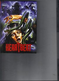 Heartbeat [DVD], 1
