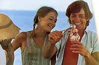 Bilitis [Blu-ray], 8