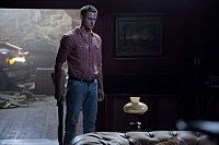 Straw Dogs - Wer Gewalt sät [DVD], 6