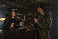 Die Wolf-Gäng [DVD], 7