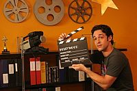 Die Casting Couch [DVD], 5