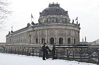 Unknown Identity [Blu-ray], 7