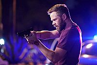 Anderson Falls - Ein Cop am Abgrund [DVD], 2