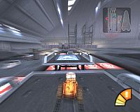 WALL-E - Der Letzte räumt die Erde auf [Sony PlayStation 2], 1