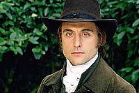 Jane Austen - Emma  [DVD], 9