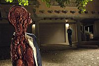 Buried Alive - Lebendig begraben [Blu-ray], 3