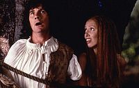 Time Bandits [Blu-ray], 4