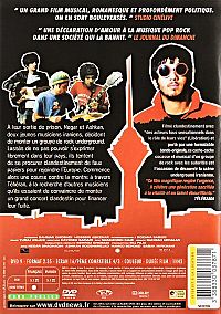 Les chats persans [DVD], 1