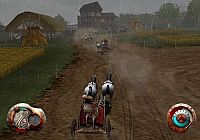 Ben Hur [Sony PlayStation 2], 4