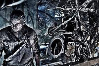 Eden Log [Blu-ray], 4